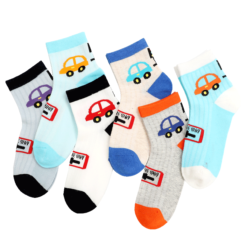 浪莎品牌袜子价格趋势分析，选购舒适时尚的浪莎袜子