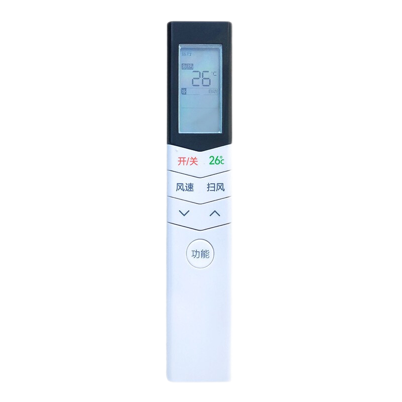 ���ڲ�����Donpv ���������Ļ���յ�ң����ͨ�ùһ��������յ�RN02D/02A/02J/BG 08CA