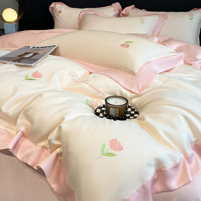 ϼins˿ļļ˿˯ᵥ˴ҿ׼3 -+ͷ 1.8mļ-200x230cm109Ԫ