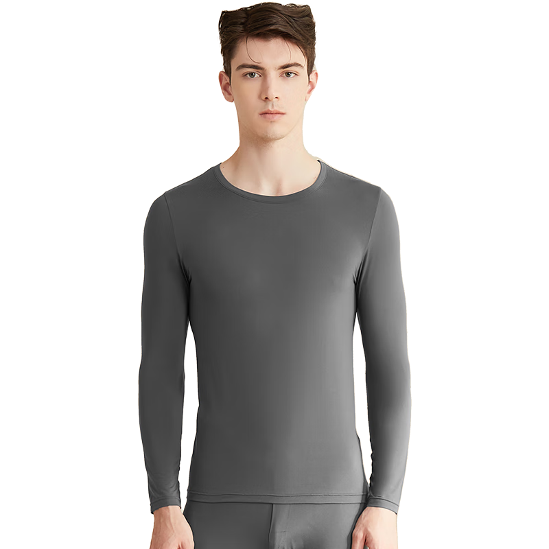 è�� ��ʿ���ޱ�ů���� �������޵����׷� �����ﶬ������ů������װ 89.5Ԫ(����ȯ)