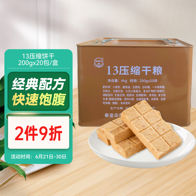 方便食品价格走势与销量趋势专题分享