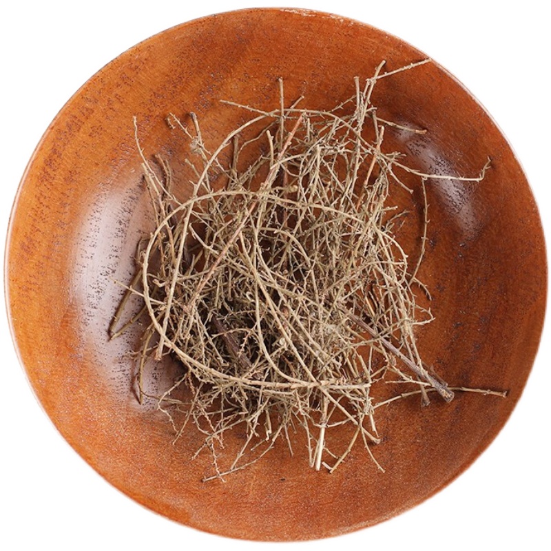 西河柳药材 正宗药用西河柳三春柳西湖柳赤柽柳观音柳 500克