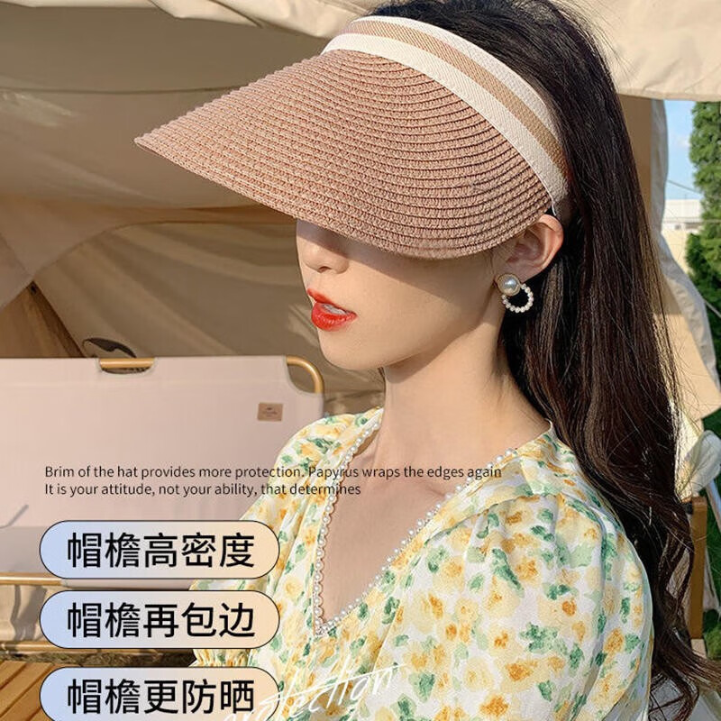 ��������� ��ɹñ ǳ�ۡ�����