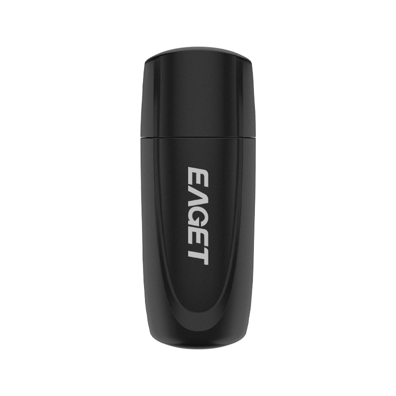EAGET/ F1 U Я -F18.23Ԫ