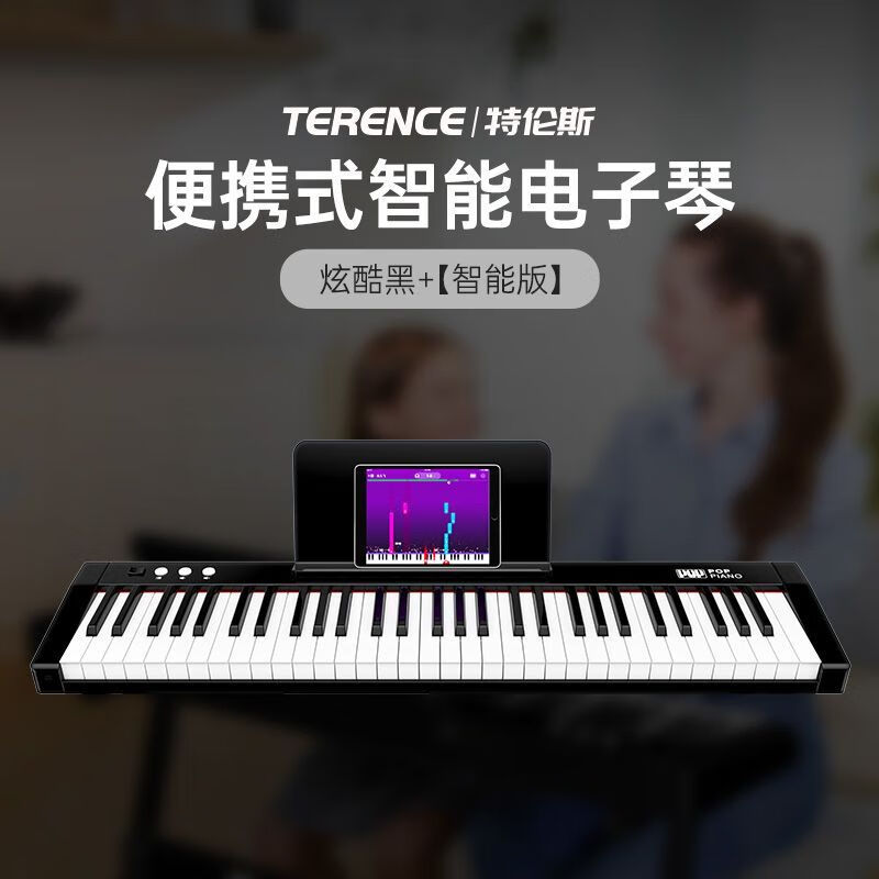 电子琴品牌（电子琴国产电子琴排行榜前十名）