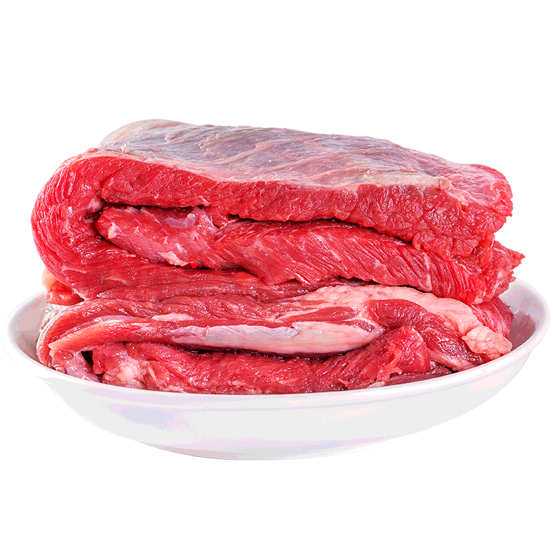 查找牛肉历史价格|牛肉价格走势图