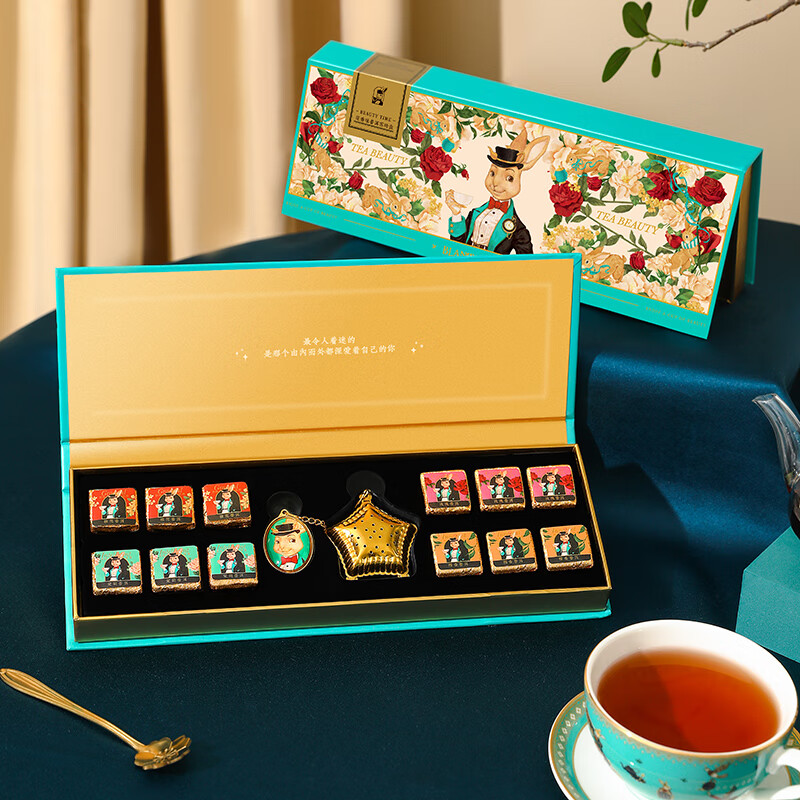 查看花草茶商品历史价格的网站|花草茶价格历史