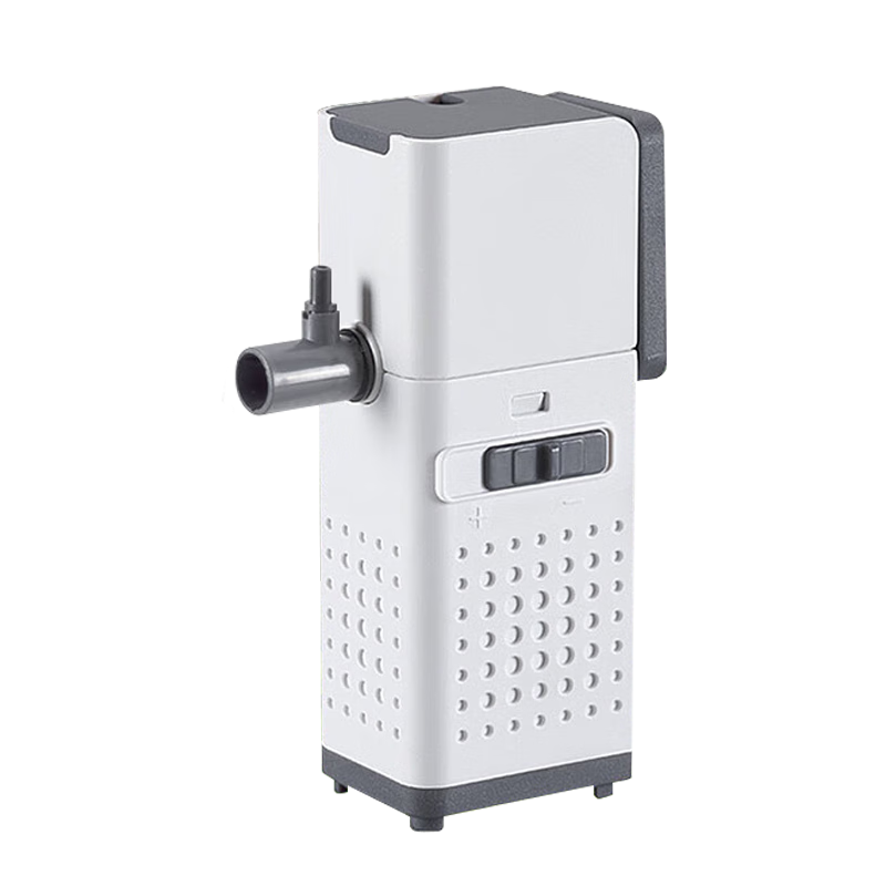 �ɱ� ��׹����� 6W25.76Ԫ(������)