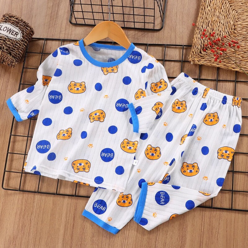 看京东家居服历史价格走势|家居服价格比较