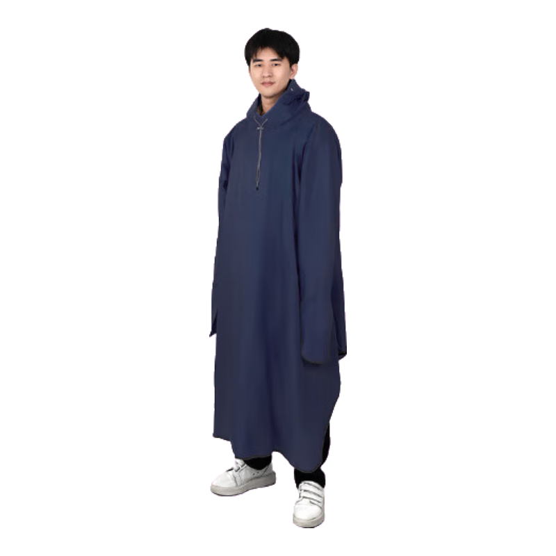 �ŵϣ�yadea���綯������ţ����䵥������Ħ�г�����ȫ��������һ��ʽ��������