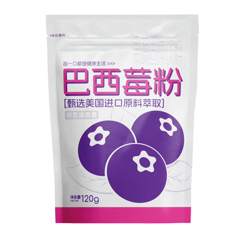 怎么查冲饮谷物京东历史价格|冲饮谷物价格历史