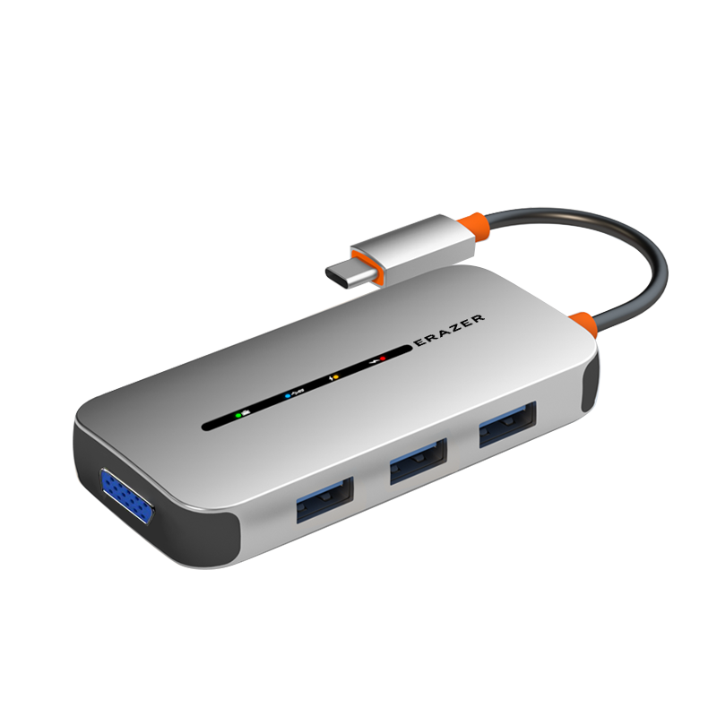 掌握市场趋势：最新价格走势分析