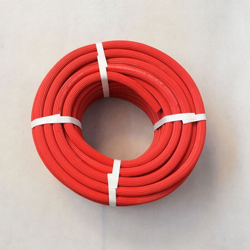 定制定制乙炔管 一卷价 定制