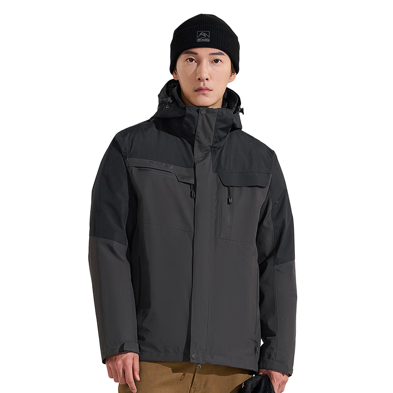 ̽·�ߣ�TOREAD�����޳���� �ﶬ��ʿ����һ�����׷�����ů��ɽ����TAWWCM91999