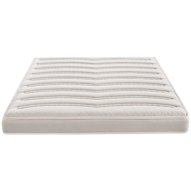 ���ʦ������Ȼ�齺S�;�ϸ����1.2m 1.5�׶�ͯƫӲ�������޴��� B��20CM��=15CMS�ͻ���+�齺 1800mm*2000mm