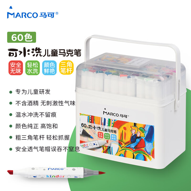 京东怎么看画具画材价格走势曲线图|画具画材价格比较