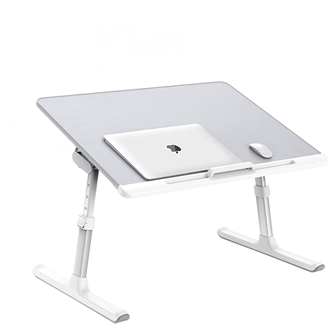 XGear 赛鲸 K7 床上电脑桌 舒适版