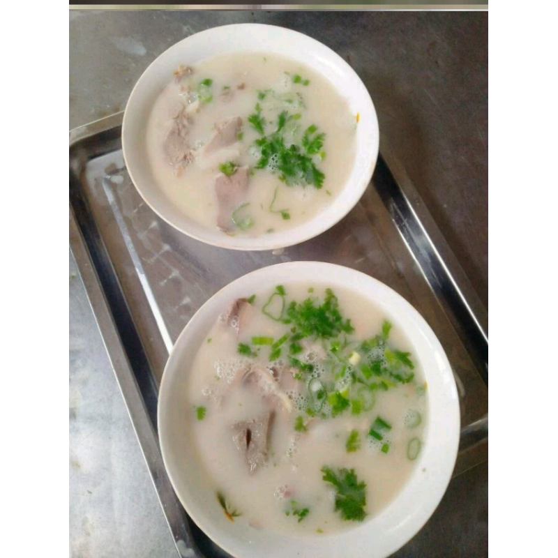 禾澹羊肉汤料包专用料清炖煮熬羊肉汤锅炖汤白汤羊肉料包配料香料调料