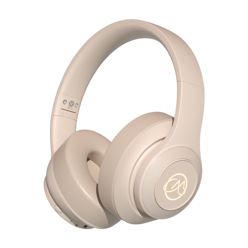 ͷʽ羺ϷѧBH15˶ֻԱʼǱŮ BH10|߱|5.3 84.9Ԫ