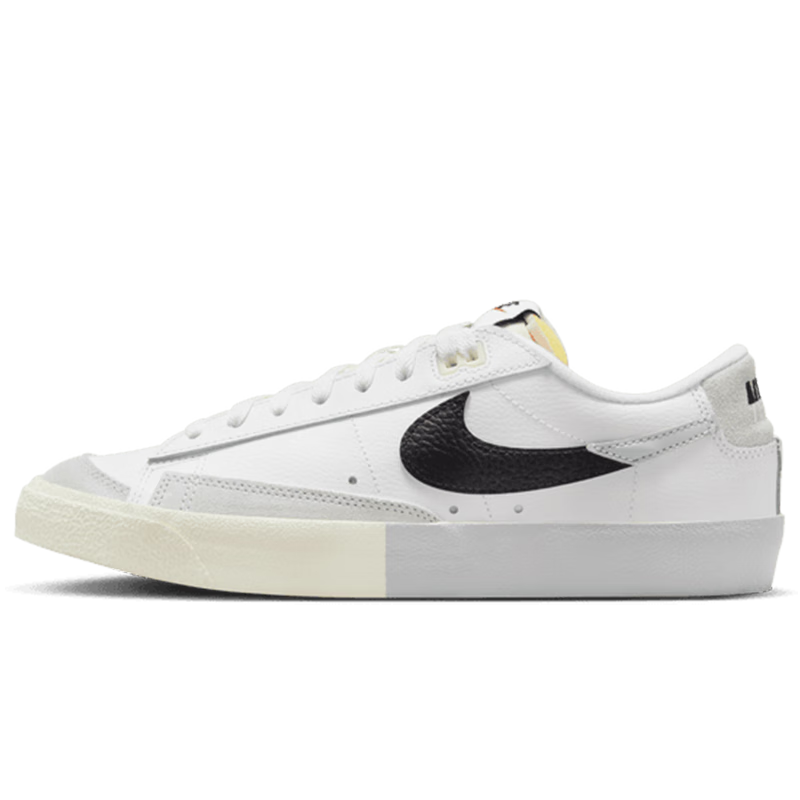 ͿNIKE˶ЬиBLAZER LOW˶ЬDZ2544-100ɽ42ʵ259Ԫ