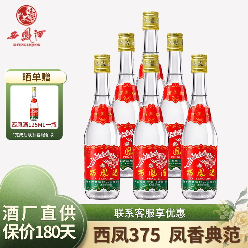 白酒网购最低价查询|白酒价格走势图