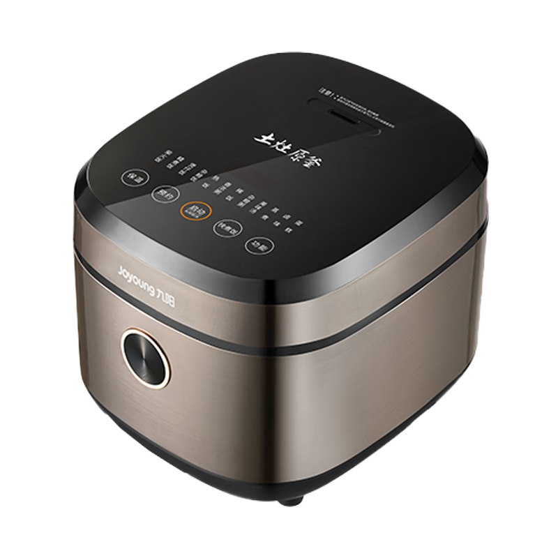 ڲJoyoung 緹5Lõ緹ӺԭԤԼ๦󷹹Ƽ5-8-10 50FY8085LȫϢشϻ 5L