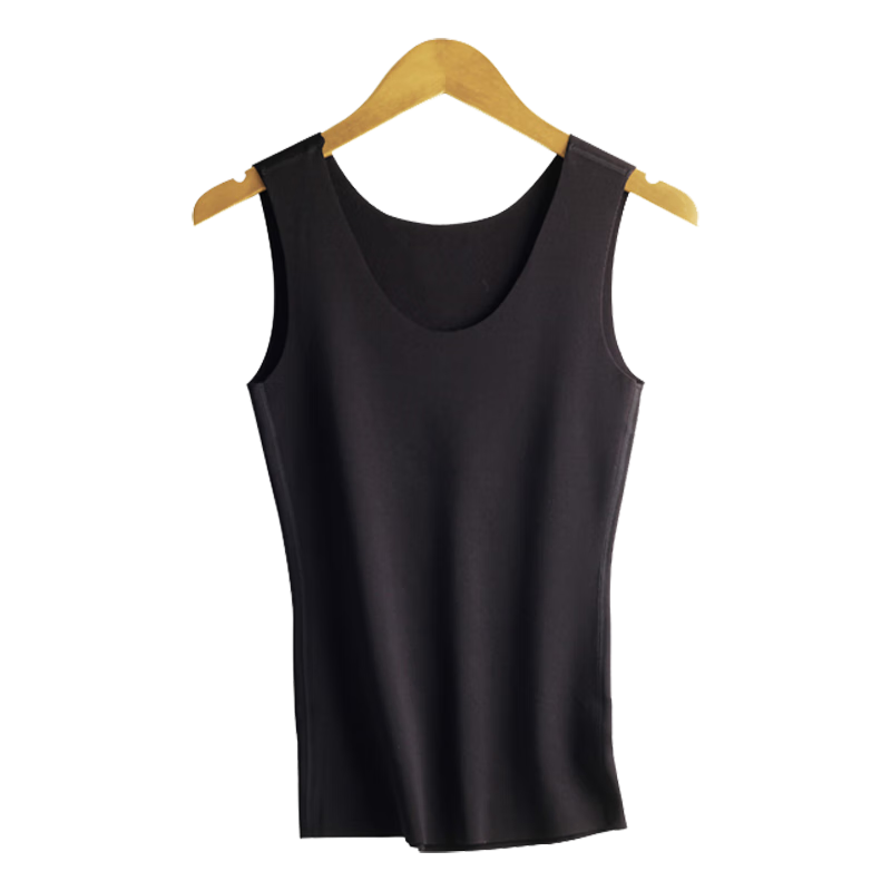 �����ֱ�ů����Ůʿ��ë��˿�޺ۼ��޵¼Ӻ��ﶬ���������ڴ���������