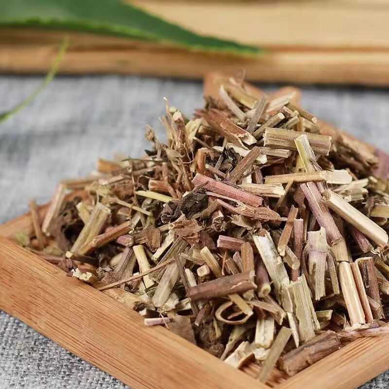 荆芥荆芥荆芥新货干品无硫散装荆芥 1000··克