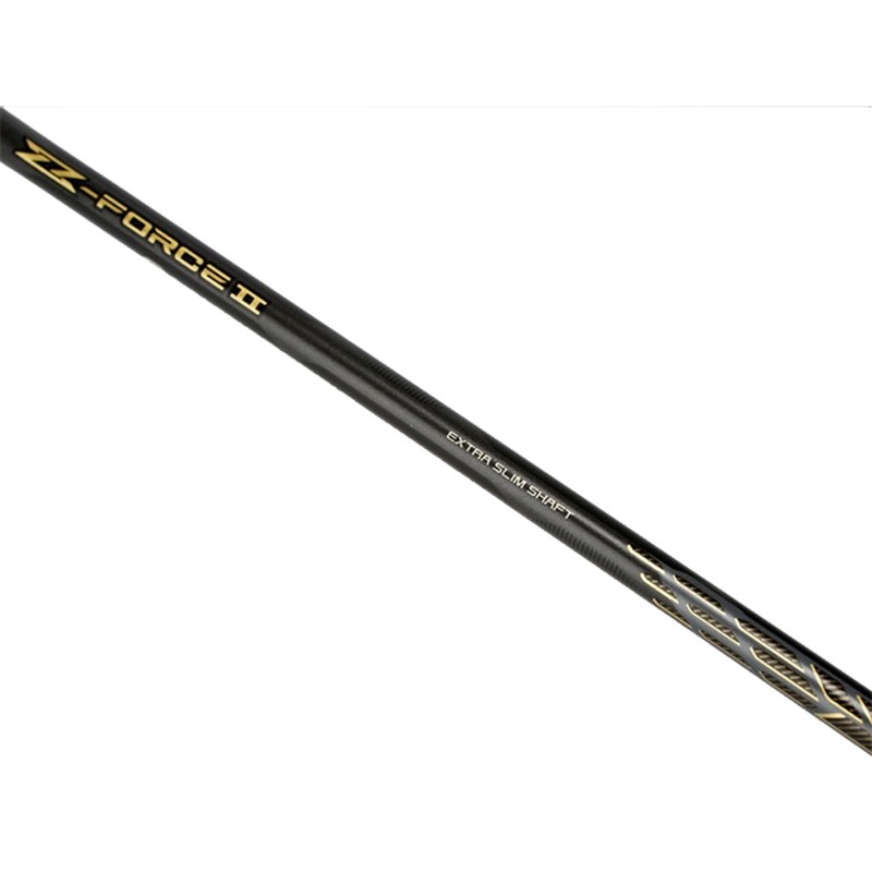 voltriczforceⅡ深蓝的相关商品所有商品