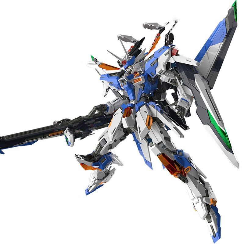 查高达变形模型价格走势App|高达变形模型价格走势