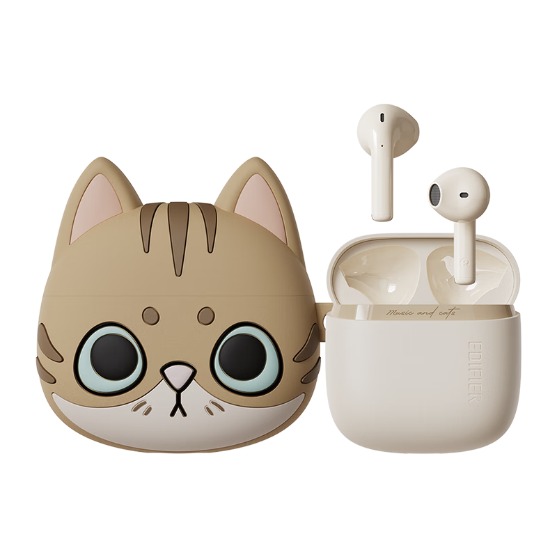 ������ Zero�� �������� �ô���ʹ ����