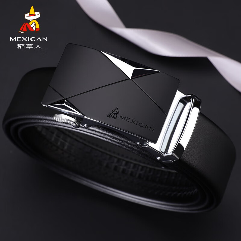 ���ڲ�����������Ƥ������Ƥ�����˳��Զ�����������������ʿƤ����װ����͸��� 62067 115cm ��110-130��ѡ��