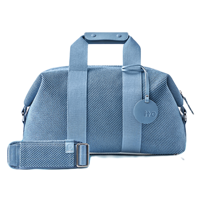 抢购中！最新价格走势及趋势预测-限时优惠来袭！