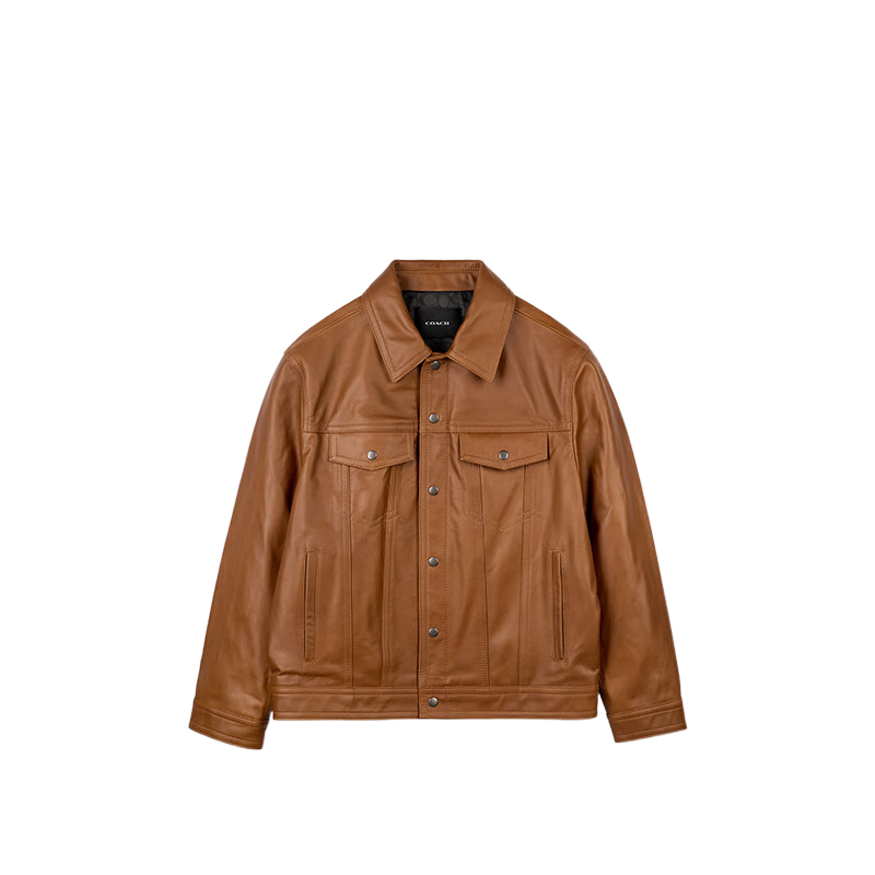 ޢ�ۣ�COACH�� L 3625.0Ԫ����3625Ԫ/����