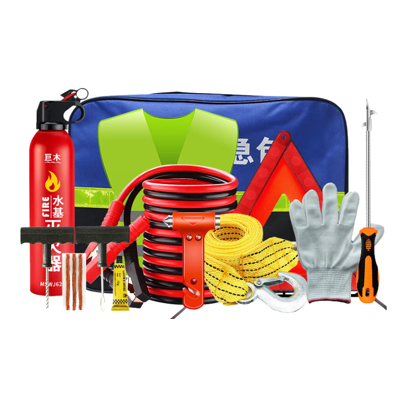 ���ڲ�������ľ����Ӧ����Ԯ�����Ǽܾ�ʾ�ư�ȫ��������������Ʒ��̥���ߴ���� ���ؾ�Ԯ10����