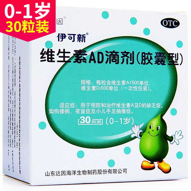 新品上市：最佳价格变化趋势