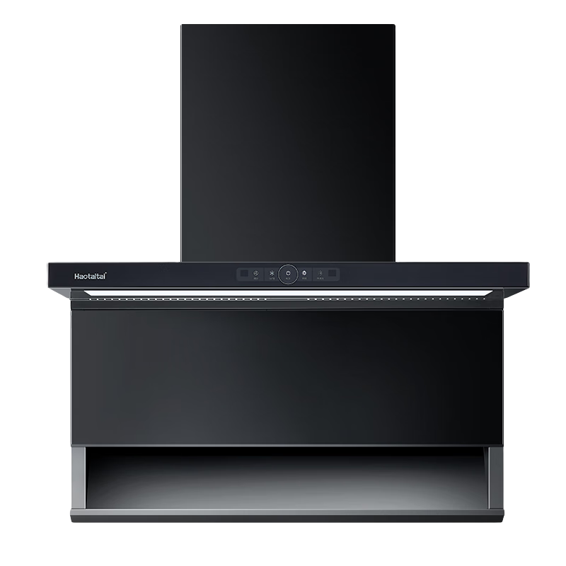 ���ڲ�����Haotaitai���̻�̫̫����˫�������̻� ��ƿ�ɴ����� ������װ��ѡ ���ֿ�����������ϴ ���������� ������װY1D+�ͻ����Ȼ��5.2kw�� ����