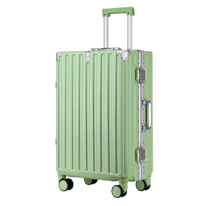 ڲpaul frankӺƤ ţ͹/ʪ/ɲ 20Ӣ /ɵǻ