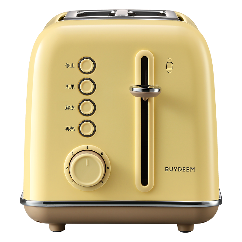 Buydeem๦ ȫԶʿ¯ ÿƬ ˾ ٸ ʿ¯ Сơ|ٸ