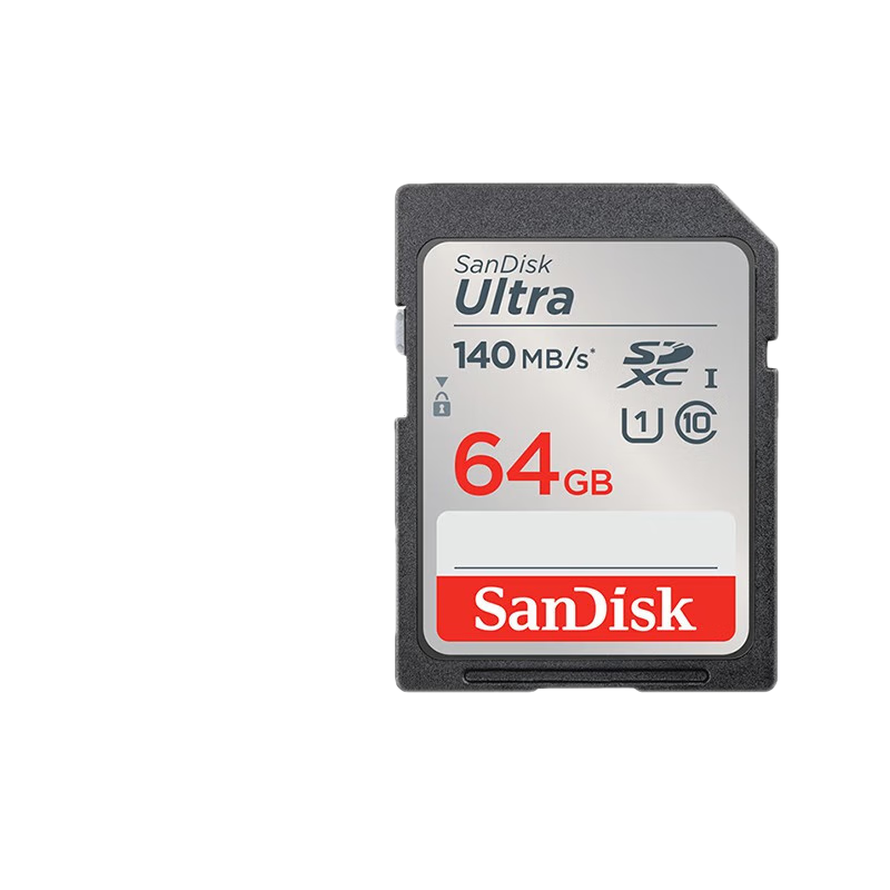  ڴ濨 ür50 r7 r8 r10 r6 m50 200d 90d g7x v1 r5ٴ洢sd 64G/140Ms 洢 .