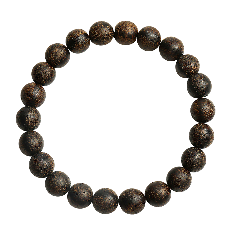 10年内京东10059910914385价格走势大揭秘，了解如何轻松把握商品风口