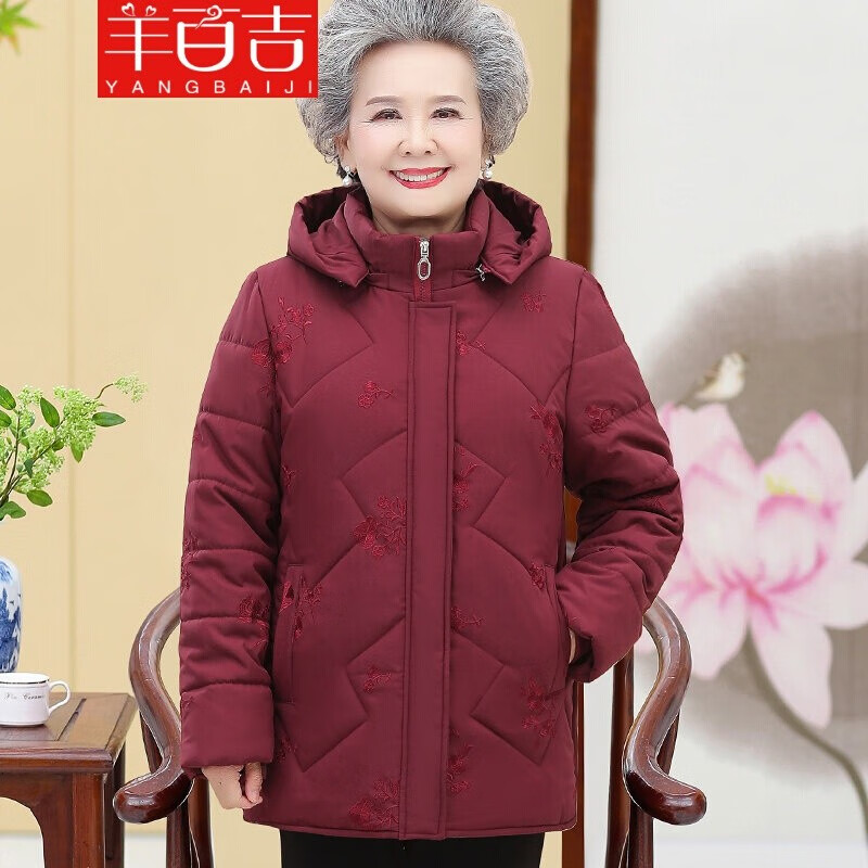 什么软件可以看京东中老年女装价格趋势|中老年女装价格走势图