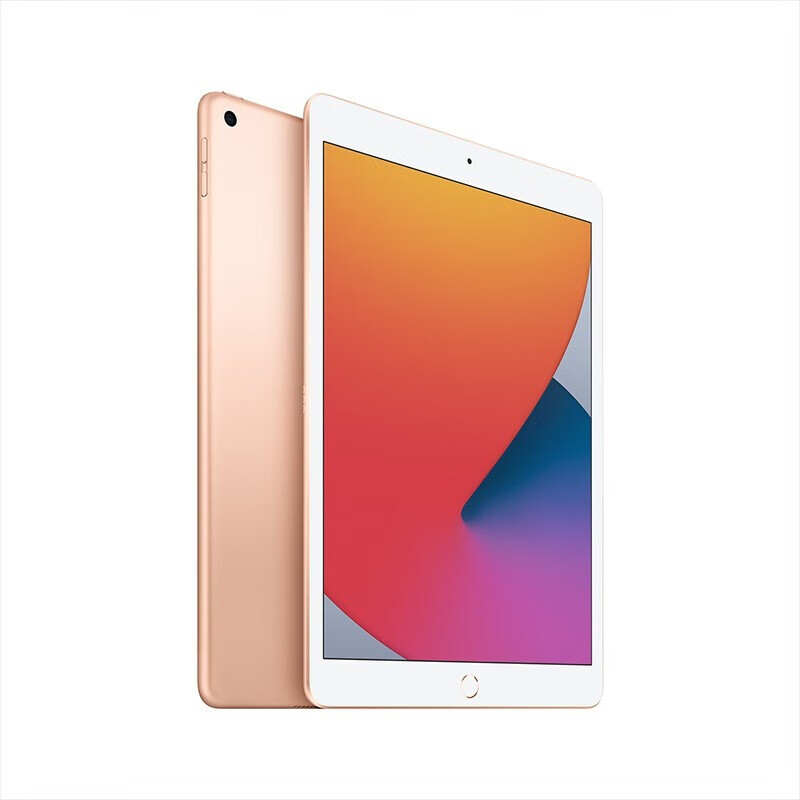 apple二手平板电脑ipad mini5/mini6/air3/ipad9 2021款国行wifi ipad