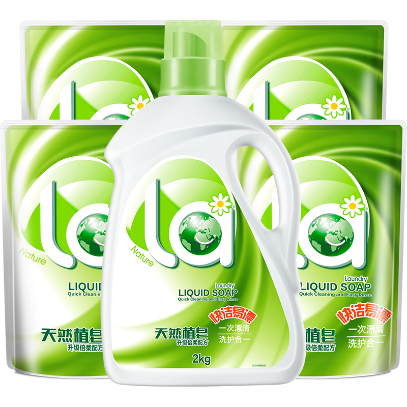 普通洗衣液京东历史价格|普通洗衣液价格历史