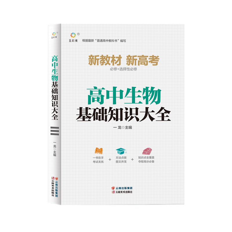 五年来最佳投资！怎样获得50%收益？