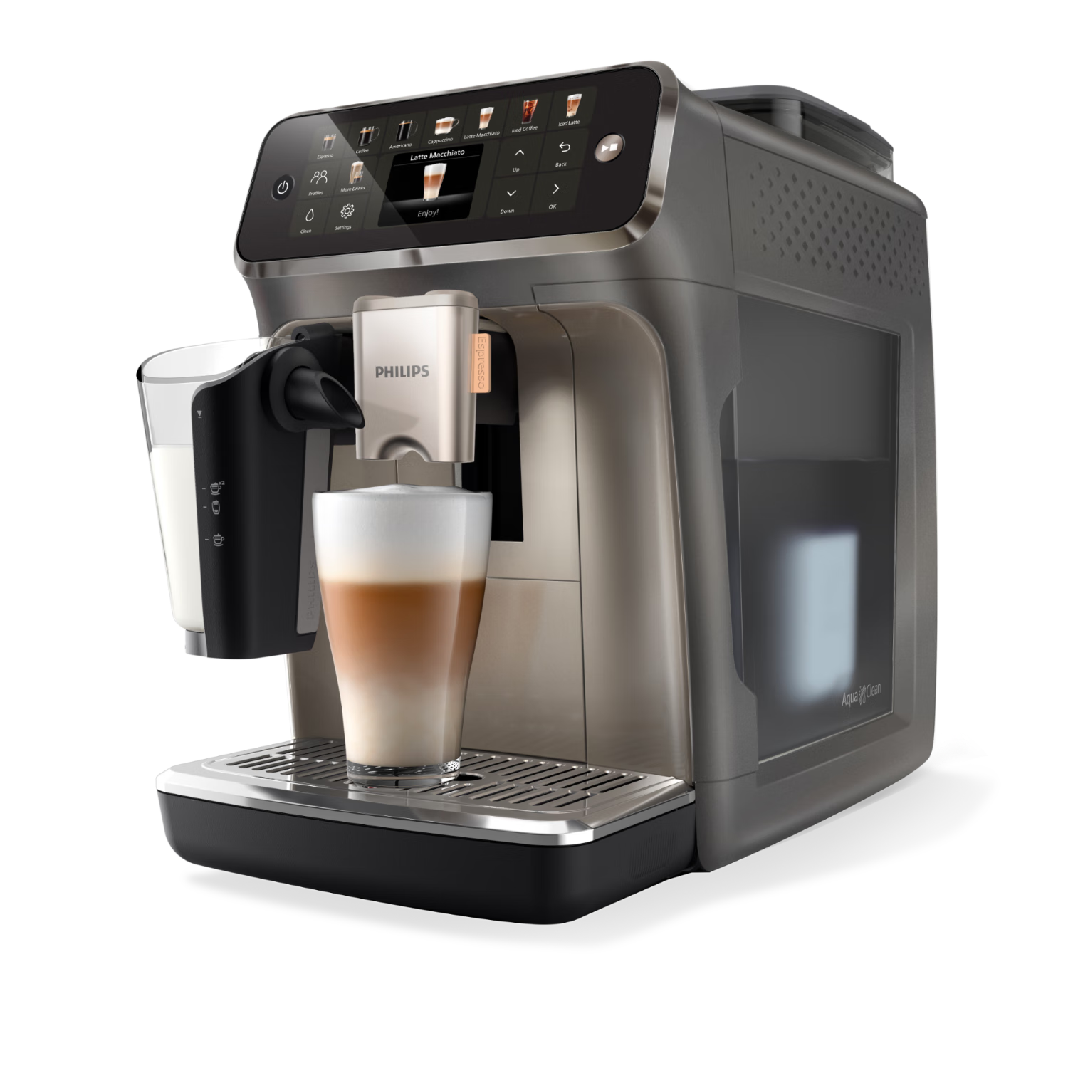 ������ ��5ϵultra EP5548 ��ʽȫ�Զ����ÿ��Ȼ� ����棨ɹ������ �����ֿ���ը���� 5575.5Ԫ(������)