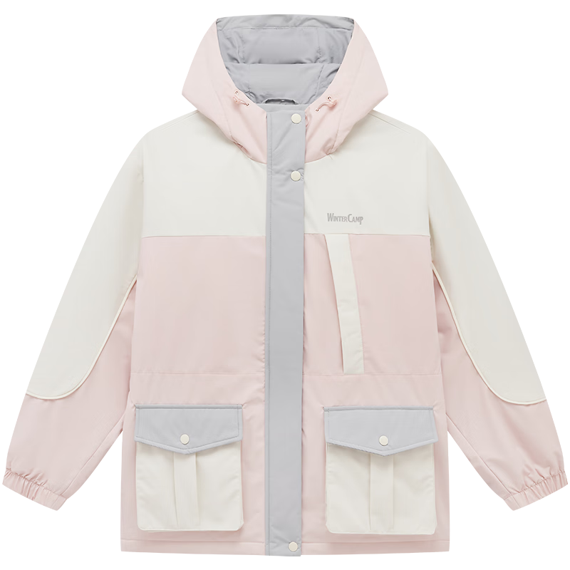 �ز��ŵ�ͬ������Ů��װ����ƴ�ӱ�ů����п�����976428170264 ���·�/�޻���/���ʻ� S 159Ԫ