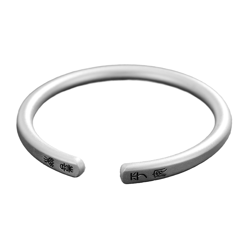 ���ڲ�����˳����¥��������ŮS9999ƽ��ϲ������ʱ���������Ů���������� ��ƽ��ϲ��Լ40��+֤��