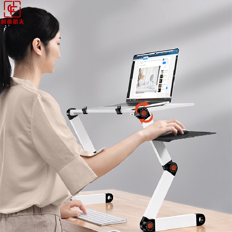 JD电脑桌价格走势|电脑桌价格走势图