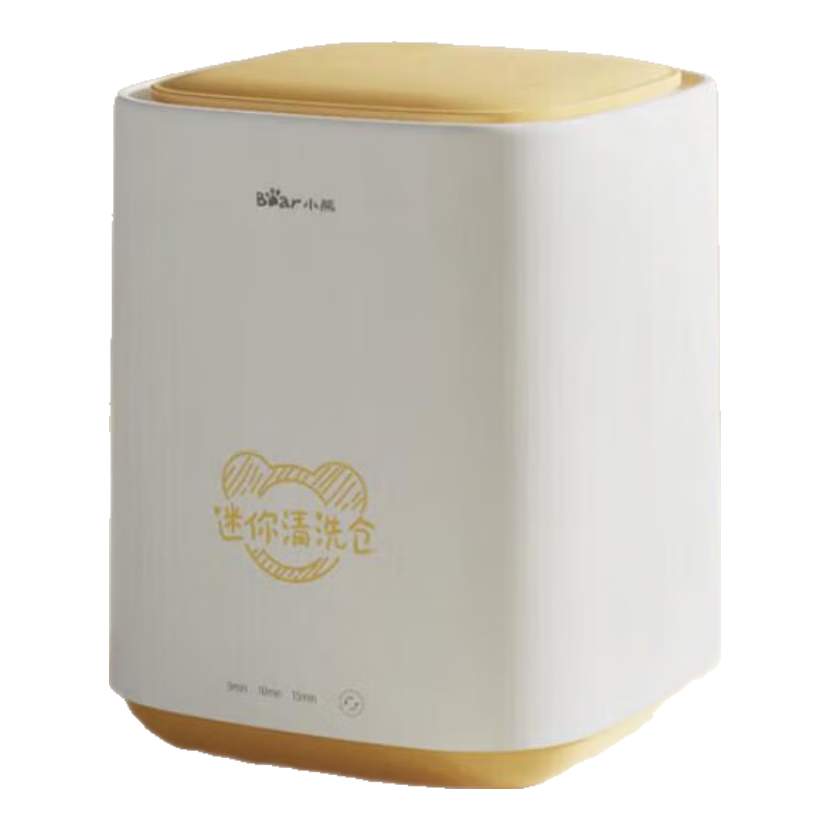 СܣBear¿ϴ»Сڿϴרϴϴ ǳ XYJ-C05V5˫س3ѡ184Ԫ
